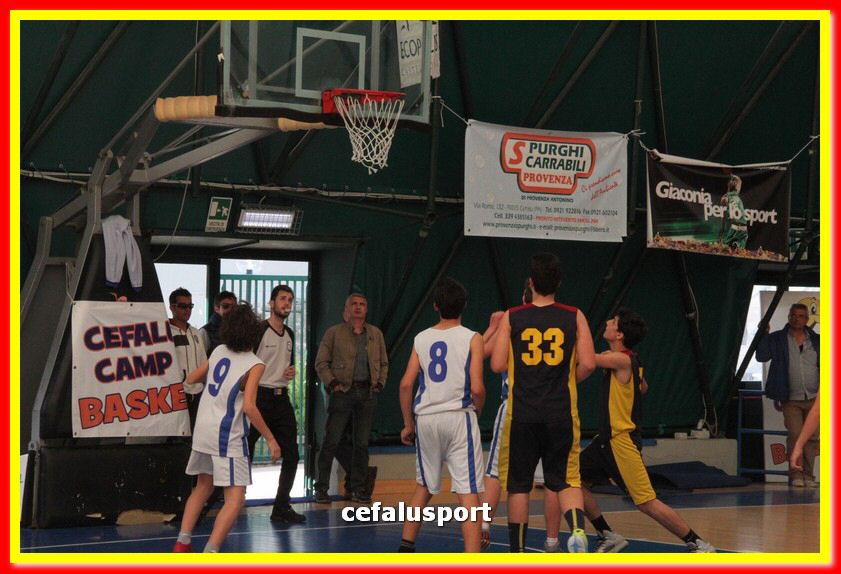 140514 Virtus Trapani U14 039_tn.jpg